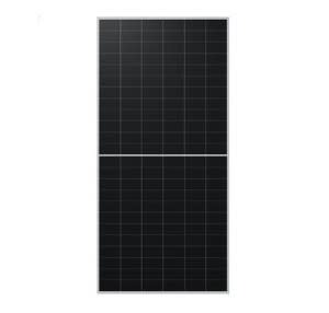 LONGI TRADING BV - Y22LR7-72HVH-640M MODULO LONGI HI-MO X10 640W