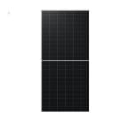 LONGI TRADING BV - Y22LR7-72HVH-650M MODULO LONGI HI-MO X10 650W