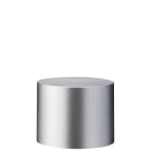 PATLITE EUROPE GMBH - PMHLR7-BU Modulo buzzer, argento, 90 dB, diam. 70mm, per torrette segnalazione LR7