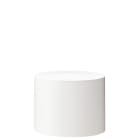 PATLITE EUROPE GMBH - PMHLR7-BW LR7 BUZZER BIANCO