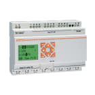 LOVATO - LOVLRD20RA240 RELE PROGRAM.12I/8O 240VAC