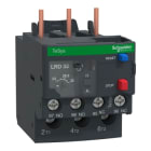 SCHNEIDER ELECTRIC - SNRLRD326 Relè termici di sovraccarico TeSys LRD - 23 ... 32 A - classe 10A