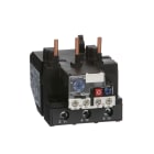 SCHNEIDER ELECTRIC - SNRLRD3355 Relè sovraccarico termico per motore TeSys - 30...40 A - Classe 10A