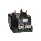 SCHNEIDER ELECTRIC - SNRLRD3361 RELE TERMICO 55-70 A