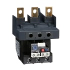 SCHNEIDER ELECTRIC - SNRLRD4365 RELE TERMICO 80-104 A