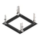 LINEA LIGHT (ILED) - ILD98762 CORNICE INC. MULTILAMP 3.0 2MOD BGE