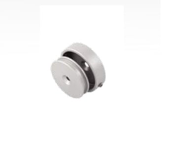 LINEA LIGHT (ILED) - ILD99221 ATT.UNIONE PROFILI LED-TUBES IP66