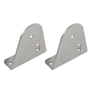 LINEA LIGHT (ILED) - ILD99223 ATT.COPIA STAFFE LED-TUBES IP66