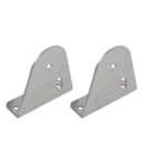 LINEA LIGHT (ILED) - ILD99223 ATT.COPIA STAFFE LED-TUBES IP66