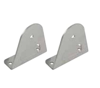 LINEA LIGHT (ILED) - ILD99223 ATT.COPIA STAFFE LED-TUBES IP66