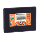 LOVATO - LOVLRHA04 HMI DISPLAY 4.3 TFT LCD