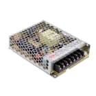 DIGIMAX SRL - DIXLRS-100-15 ALIMENTATORE AC/DC 15V 100W ULTRA COMPAT