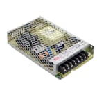 DIGIMAX SRL - DIXLRS-150F-24 ALIMENTATORE AC/DC 24V 150W ULTRA COMPAT