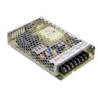 DIGIMAX SRL - DIXLRS-150F-24 ALIMENTATORE AC/DC 24V 150W ULTRA COMPAT