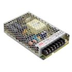 DIGIMAX SRL - DIXLRS-150-12 ALIMENTATORE AC/DC 12V 150W ULTRA COMPAT