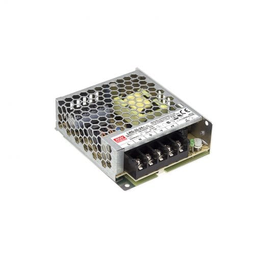 EUROTEK SRL - EOKET6440 LRS-150-24