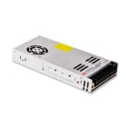 DIGIMAX SRL - DIXLRS-350N2-12 ALIMENTATORE AC/DC 12V 350W ULTRA COMPAT