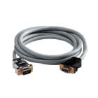 LOVATO - LOVLRXC02 CAVO PROGRAMMAZIONE X LRXP01