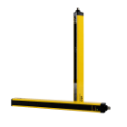 DATASENSING SRL - DTGLS4ER/30-135 T4-SIL3-PLE 30MM H=1360MM 12M