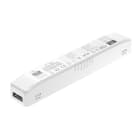 DIGIMAX SRL - DIXLS-120-24 LI EXC DRIVER TENSIONE COSTANTE 24V 5A 120W IP2