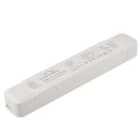 DIGIMAX SRL - DIXLS-150-24DALI2LI DRIVER TENSIONE COSTANTE 24V 150W DALI2