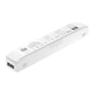 DIGIMAX SRL - DIXLS-150-24 LI EXC DRIVER TENSIONECOSTANTE 24V 6.25A 150W I