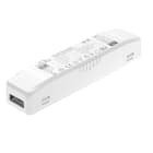 DIGIMAX SRL - DIXLS-75-24 LI EXC DRIVER TENSIONE COSTANTE 24V 3.13A 60W I