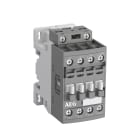 ELETTRA SRL AEG - AEGLS04N3010-AN CONTATTORE DDI AEG 4KW 3P 1NO 230V 50/60HZ