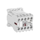 ELETTRA SRL AEG - AEGLS05K3001-AN MINI CONTATTORE AEG LS05K 4KW 3P 1NC 230V 50/60HZ