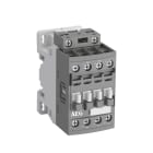 ELETTRA SRL AEG - AEGLS07N2200-ED CONTATTORE DDI AEG 7,5KW 2+2P 24-60V AC/DC