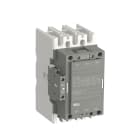ELETTRA SRL AEG - AEGLS110N3011-AN CONTATTORE DDI AEG 110KW 3P 1NO+1NC 230V 50/60HZ
