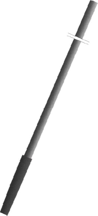 FANTINI COSMI SPA - FANL24EM2 UMIDOSTATO DA PARETE 230V 2 USCITE