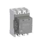 ELETTRA SRL AEG - AEGLS200N3011-AJ CONTATTORE DDI AEG 200KW 3P 1NO+1NC 110V 50/60HZ