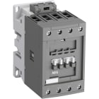 ELETTRA SRL AEG - AEGLS22N4000-EN CONTATTORE DDI AEG 22KW 4P 100-250V AC/DC