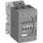ELETTRA SRL AEG - AEGLS45N3000-EN CONTATTORE DDI AEG 45KW 3P 100-250V AC/DC
