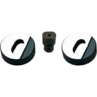 INTERCABLE SRL - INRLS4L13.0X17.0S PUNZONE FINESTRA ALLUNGATA LS3L 13,0X17,