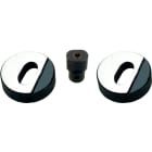 INTERCABLE SRL - INRLS4L10.5X13.0S PUNZONE FINESTRA ALLUNGATA LS3L 10,5X13,