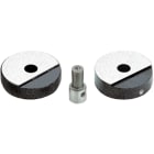 INTERCABLE SRL - INRLS4R06.5M MATRICE TONDA LS4R 6,5MM