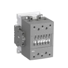 ELETTRA SRL AEG - AEGLS55N3011-AJ CONTATTORE DDI AEG 55KW 3P 1NO+1NC 110V 50/60HZ