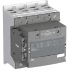 ELETTRA SRL AEG - AEGLS55N4011-EN CONTATTORE DDI 4P 116A AC3 55kW 100-250VAC/DC