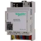 SCHNEIDER ELECTRIC - SNRLSS100200 SPACELYNK WEBSERVER