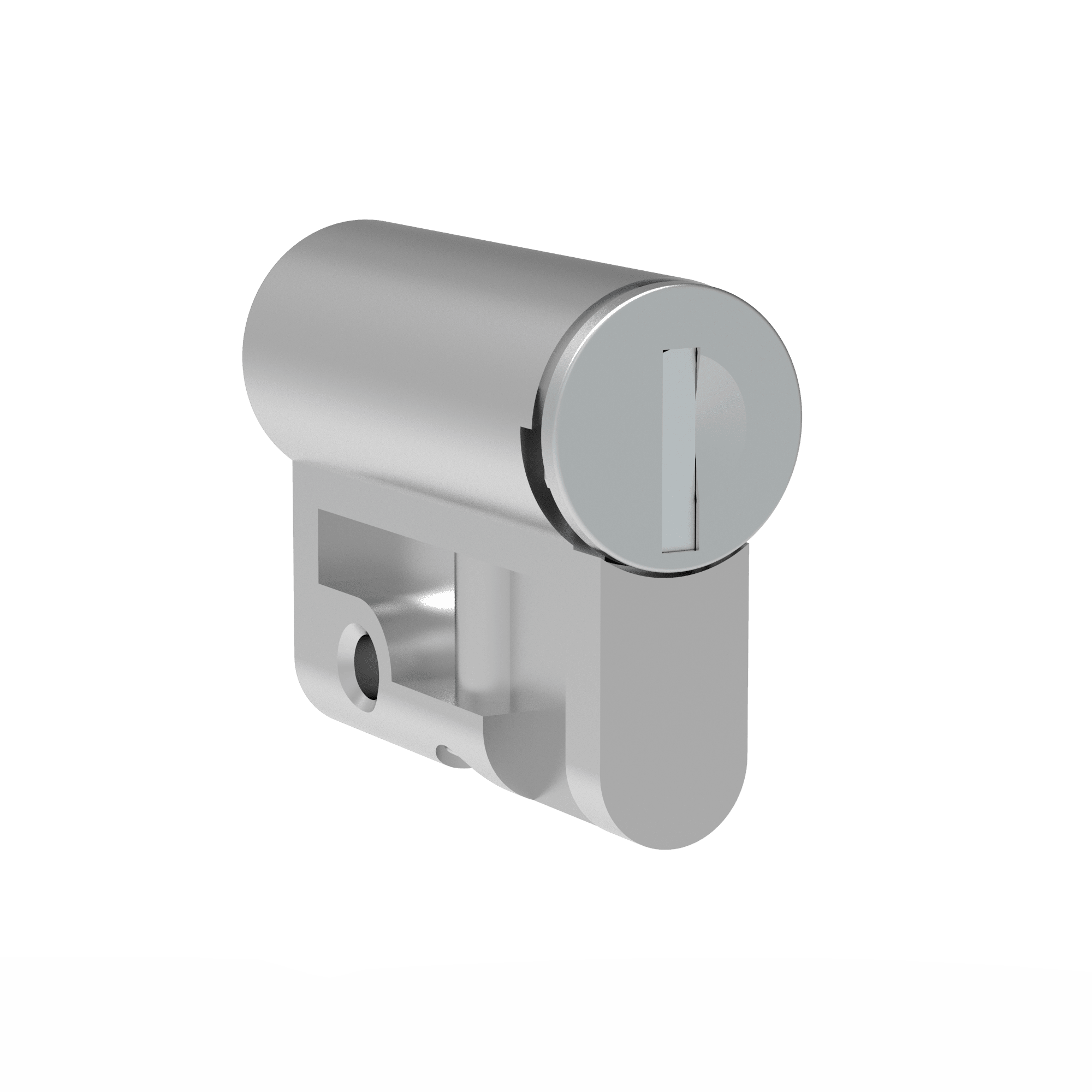 ELDON AUSTRIA GMBH - HOFLSSU521 Inserto serratura Ronis 21323C