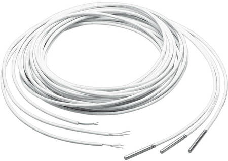 BAXI - BAXLSX71000002 SONDA BOLLITORE L-6M