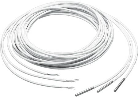 BAXI - BAXLSX71000002 SONDA BOLLITORE L-6M
