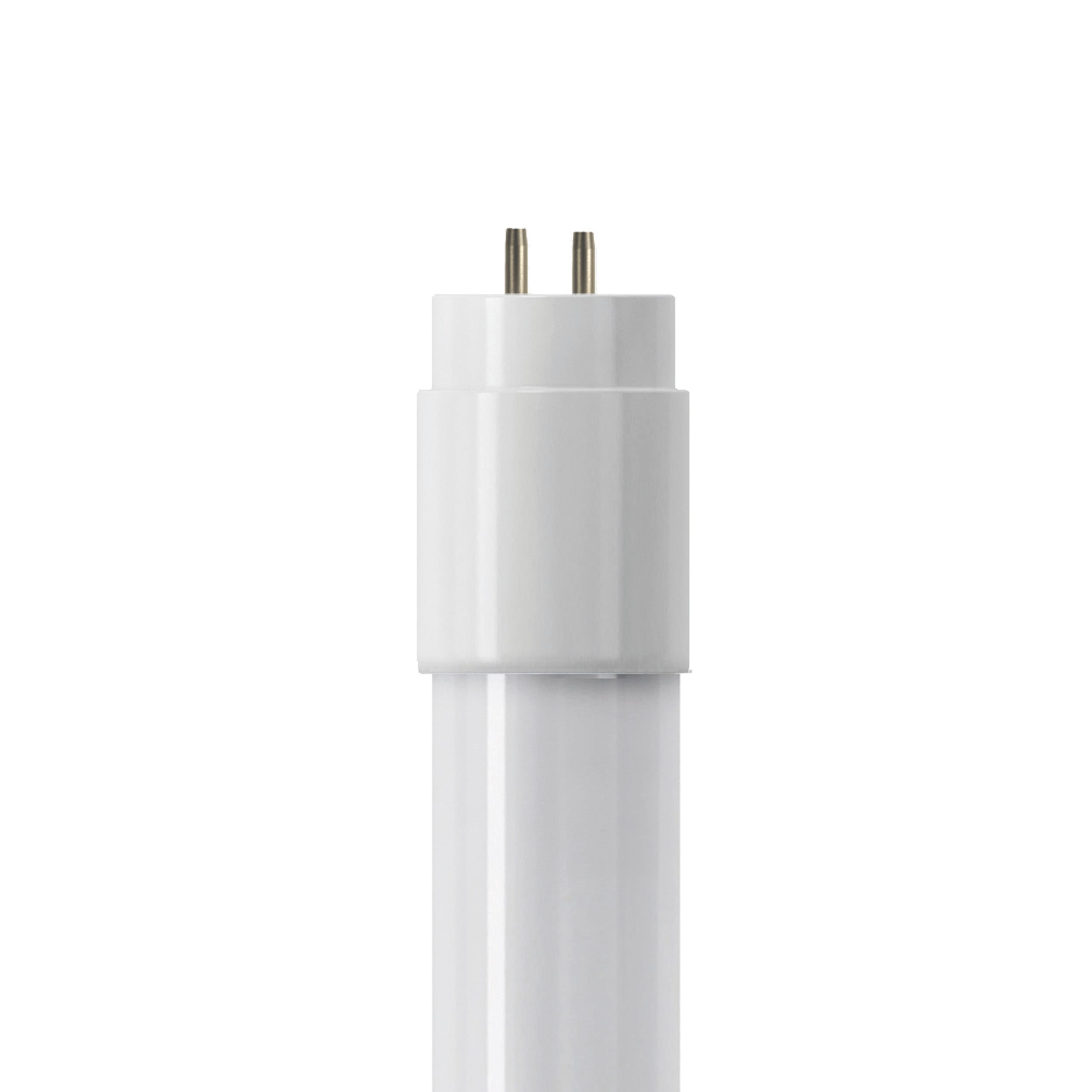 BOT LIGHTING SRL - BTLLT0605FL TUBE T8 500LM 600MM 5,2W FOOD