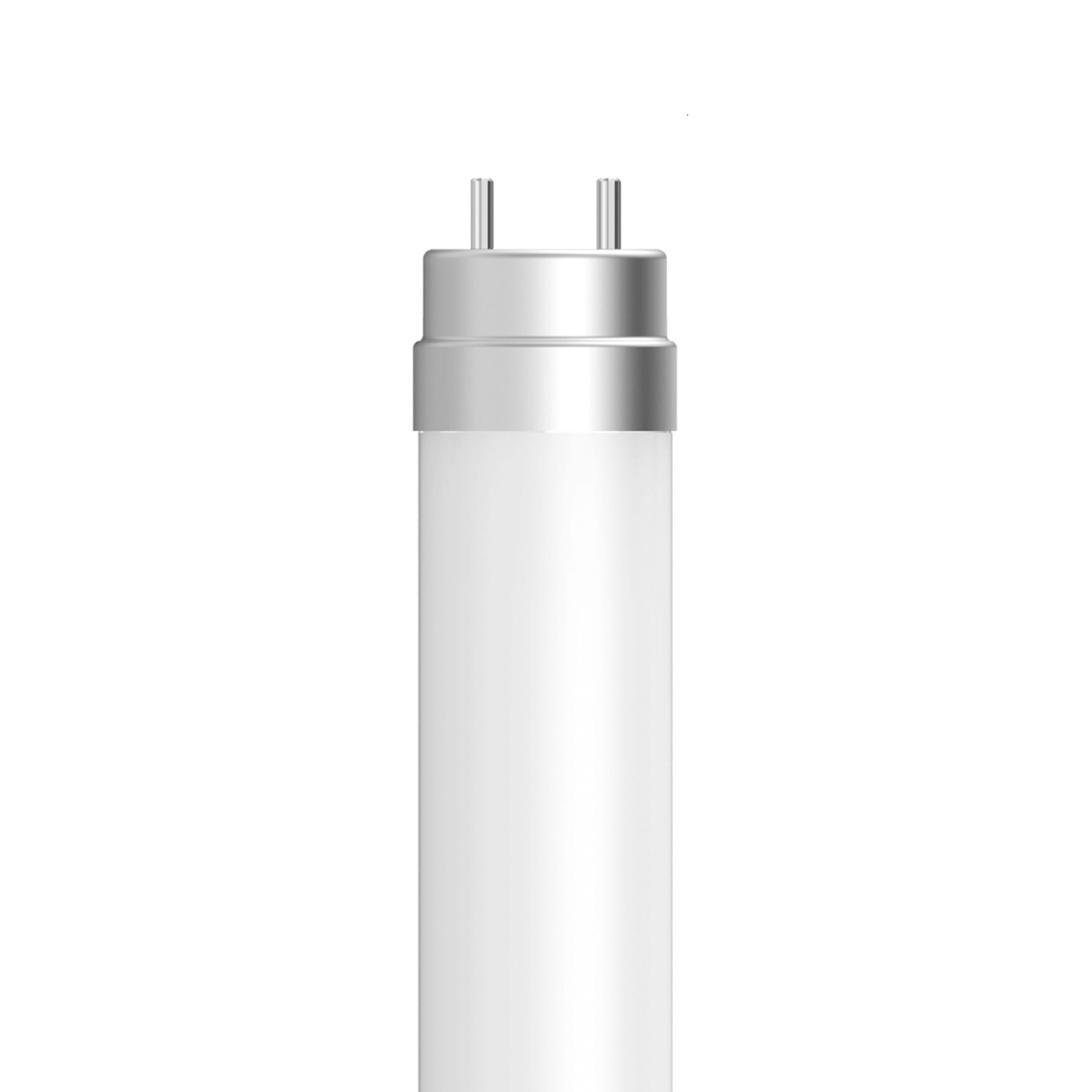 BOT LIGHTING SRL - BTLLT15173H HPTUBE 3600LM 1500MM 17,0W CW