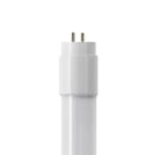BOT LIGHTING SRL - BTLLT15241H HPTUBE 3300LM 1500MM 22,0W DL