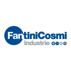 FANTINI COSMI SPA - FANLT312U TRASFORMATORE PER TERMOREGOLATORI 230/12