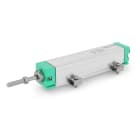 GEFRAN SPA - GEFF034091 LT-67-0900 0000X000X00