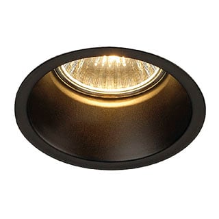 SLV ITALIA SRL - SLV112910 HORN 1, INCASSO, QPAR51, MONOEMISSIONE,